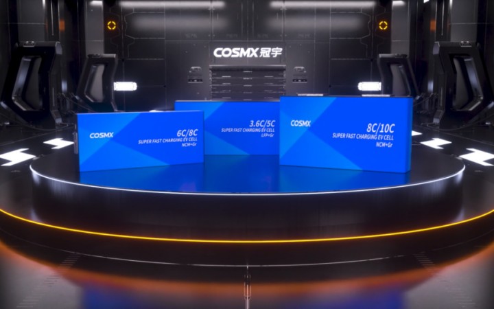 三聚陽光4件案例入選新華網(wǎng)“2024年度中外企業(yè)知識產(chǎn)權(quán)維護典型案例”，“電化學裝置”專利案獲專題報道