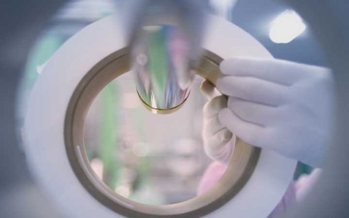 鋰電行業(yè)訴訟高峰仍將持續(xù)2年，企業(yè)需完善研發(fā)的知識產(chǎn)權(quán)保護