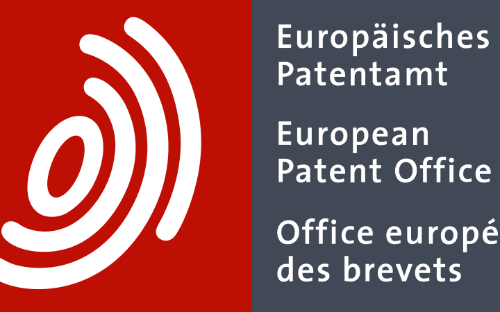 The European Patent Office has adopted amendments to the Implementing Regulations to the European Patent Convention