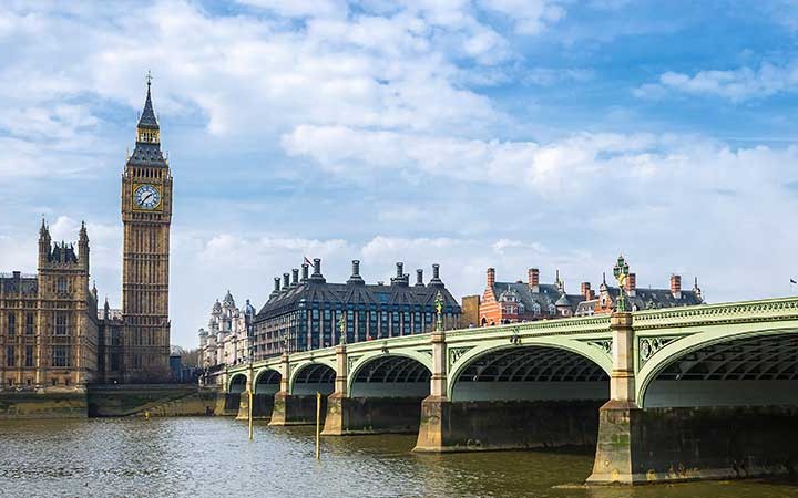 英國脫歐對(duì)商標(biāo)和外觀設(shè)計(jì)有哪些影響？