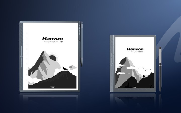 專利戰(zhàn)or市場競爭，專利無效訴訟的背后思考