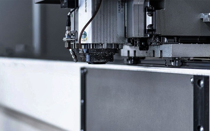 昆山東威（688700.SH）上市輔導——企業(yè)贏得持續(xù)發(fā)展