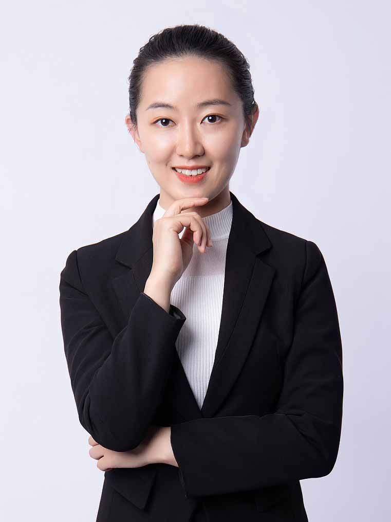 三聚陽(yáng)光知識(shí)產(chǎn)權(quán)集團(tuán)專(zhuān)利訴訟代理師——于妙卓