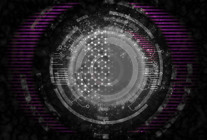 耶知存證全方位賬戶管理系統(tǒng)